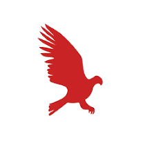 Hawke Media Logo.